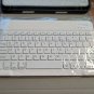 Smart Keyboard Case For IPad Pro11 2020