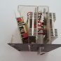 VINTAGE STRAND CENTURY 7.2 KW 60 A DIMMER MODULE MOD. 607.2   #b