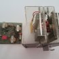 VINTAGE STRAND CENTURY 7.2 KW 60 A DIMMER MODULE MOD. 607.2   #b