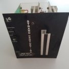 VINTAGE STRAND CENTURY 7.2 KW 60 A DIMMER MODULE MOD. 607.2  #a