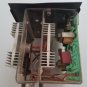 VINTAGE STRAND CENTURY 7.2 KW 60 A DIMMER MODULE MOD. 607.2  #a