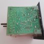 VINTAGE STRAND CENTURY 7.2 KW 60 A DIMMER MODULE MOD. 607.2  #a