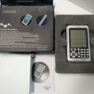 Sudoku So-Do-Ku Handheld Game #LK-G836 with Box and Instructions