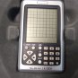 Sudoku So-Do-Ku Handheld Game #LK-G836 with Box and Instructions
