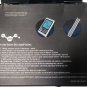 Sudoku So-Do-Ku Handheld Game #LK-G836 with Box and Instructions