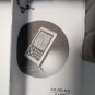 Sudoku So-Do-Ku Handheld Game #LK-G836 with Box and Instructions