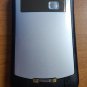 BlackBerry Curve BB-8330 Smartphone Silver: Please Read Description