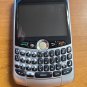 BlackBerry Curve BB-8330 Smartphone Silver: Please Read Description