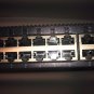 DELL C0978 POWERCONNECT 3348 48-PORT-NETWORK SWITCH W/Cord