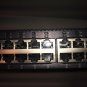 DELL C0978 POWERCONNECT 3348 48-PORT-NETWORK SWITCH W/Cord