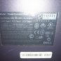 DELL C0978 POWERCONNECT 3348 48-PORT-NETWORK SWITCH W/Cord