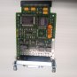 Cisco WIC-1T Serial 1-Port WAN Interface Card Module #N96-K075-0