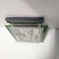 Cisco WIC-1T Serial 1-Port WAN Interface Card Module #N96-K075-0