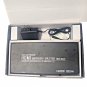 Monoprice HDMI Switcher/Splitter HD 1080P with Remote & Manual HDX-402E