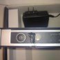 Monoprice HDMI Switcher/Splitter HD 1080P with Remote & Manual HDX-402E
