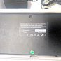Monoprice HDMI Switcher/Splitter HD 1080P with Remote & Manual HDX-402E