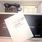 Monoprice HDMI Switcher/Splitter HD 1080P with Remote & Manual HDX-402E