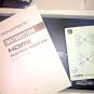 Monoprice HDMI Switcher/Splitter HD 1080P with Remote & Manual HDX-402E
