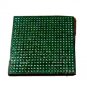altera Ep1k100fc484-01 BGA Chip