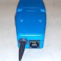 Ideal ABS Amplifier Probe & Dial Tone Tester 62-180