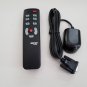 Mind Path FX2000 Presentation Remote with Serial Port IR Receiver