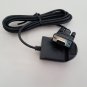 Mind Path FX2000 Presentation Remote with Serial Port IR Receiver