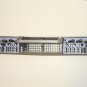 Whirlpool Silverware Basket  Part# W10336560