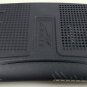 Arris TM602 G/CT Modem: Please Read Description.