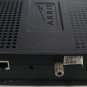 Arris TM602 G/CT Modem: Please Read Description.
