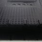 Arris TM602 G/CT Modem: Please Read Description.
