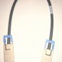 12 GBS Stacking Cable Fits Many High End Switches HP/Dell/Cisco