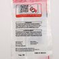 Weller 7250W Tip Gun 7250 Soldering Gun Replacement Tips
