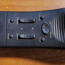 VCR Voice Programmer Remote Control Model #4102 VCR Universal Remote