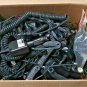Huge Lot of Assorted Car Chargers