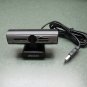 Generic Clip-On Web Camera, USB, Tested to work
