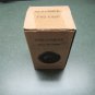 Generic Clip-On Web Camera, USB, Tested to work