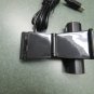 Generic Clip-On Web Camera, USB, Tested to work