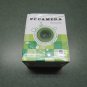 PC Camera Mini Packing