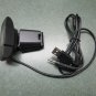 PC Camera Mini Packing