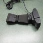 PC Camera Mini Packing