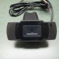 PC Camera Mini Packing