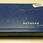 Netgear Gateway Router RT314 -- AS IS For Parts Only