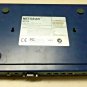 Netgear Gateway Router RT314 -- AS IS For Parts Only