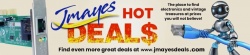 JmayesDeals