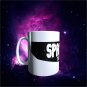 SPACEBALLS the Coffee Mug