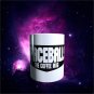 SPACEBALLS the Coffee Mug