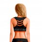 Florida Gators NCAA Women's Sports Bra