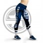 Penn State Nittany Lions NCAA Women's Leggings