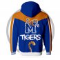 Memphis Tigers Hoodie