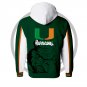 Miami Hurricanes Hoodie